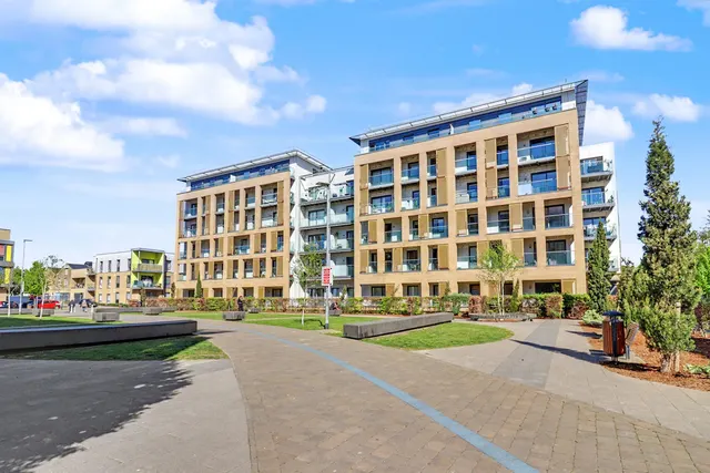 Dunn Side, Chelmsford, CM1, photo 1