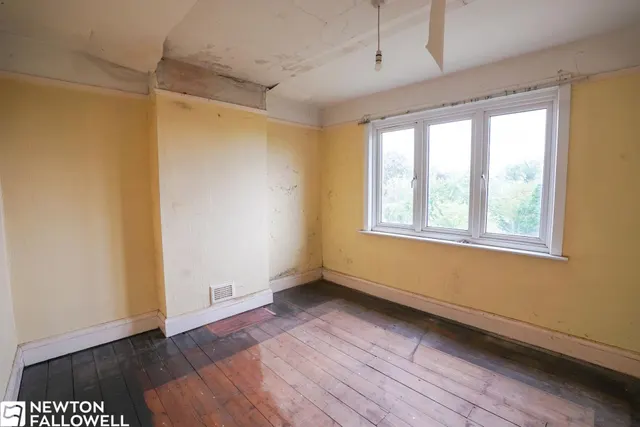 Holly Road, Retford, DN22, photo 3