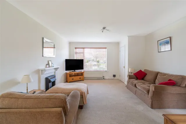 Cutlers Place, Colehill, Wimborne, Dorset, BH21, photo 1
