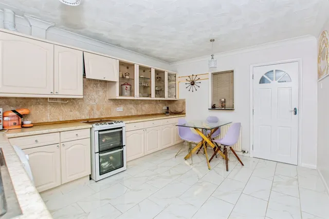 Coningsby Close, Boston, PE21, photo 3