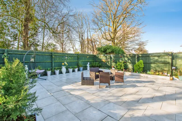 Coningsby Close, Boston, PE21, photo 2