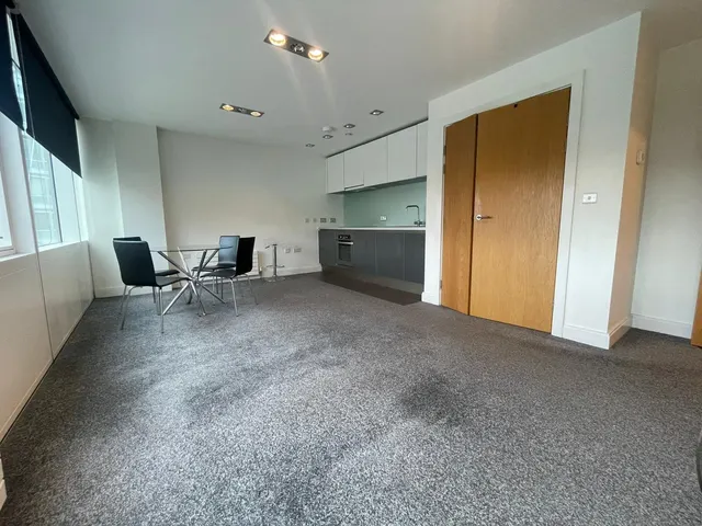 Strand Street, Liverpool, L1, photo 3