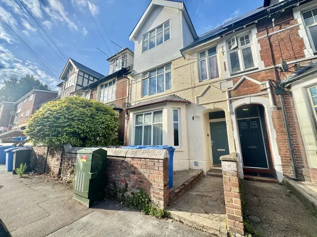 Rosary Road, Norwich, NR1, photo 1