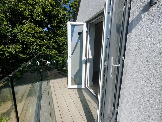 Danecourt Road, Poole, BH14, photo 3