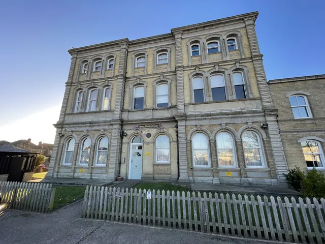 Kings Road, Great Yarmouth, NR30, photo 1