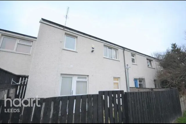 Cheltenham Street, Leeds, LS12, photo 1