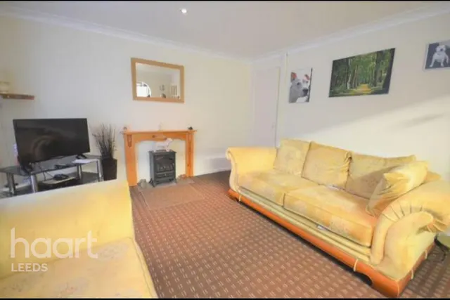 Cheltenham Street, Leeds, LS12, photo 3