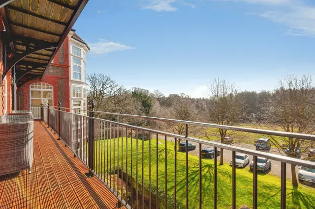 Kingswood Park, Kingswood, WA6, photo 3