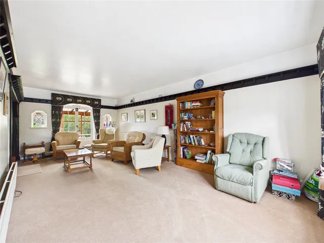 Links Avenue, Felixstowe, IP11, photo 2