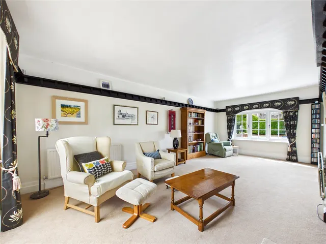 Links Avenue, Felixstowe, IP11, photo 3