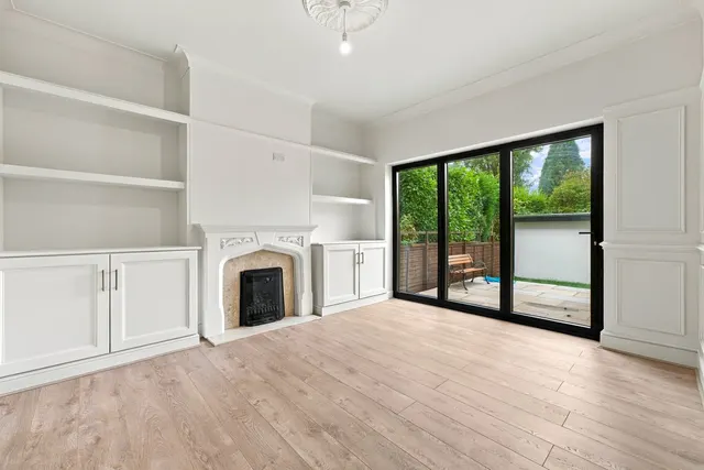 Heswall Road, Reddish, SK5, photo 2