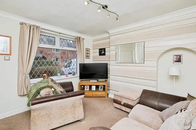 Denacre Avenue, Long Eaton, NG10, photo 2