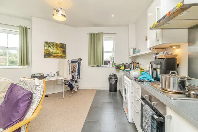 Newton Road, Bletchley, MK3, photo 3
