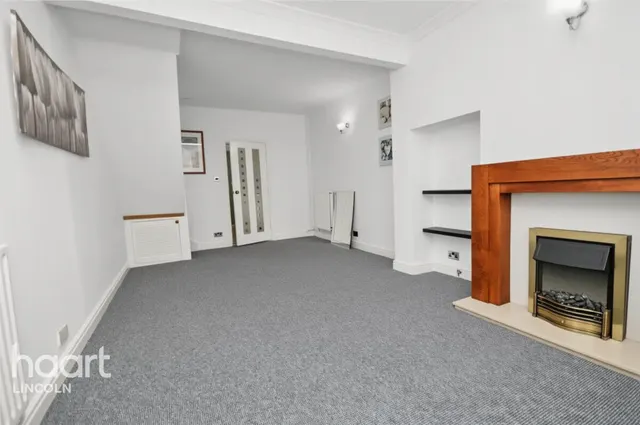 Ellison Street, Lincoln, LN5, photo 3