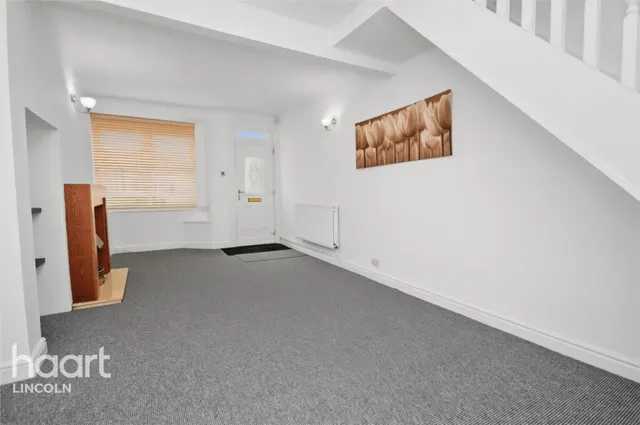 Ellison Street, Lincoln, LN5, photo 2