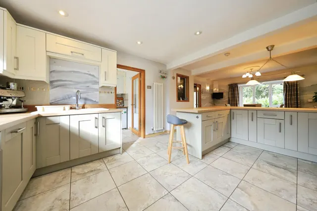 Rectory Lane, Stourport-on-severn, DY13, photo 3