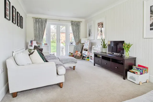 Stacey Drive, Birmingham, B13, photo 2