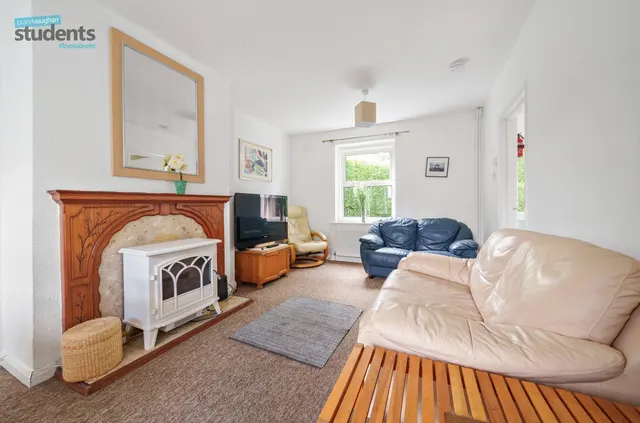 Barcombe Road, Brighton, BN1, photo 2