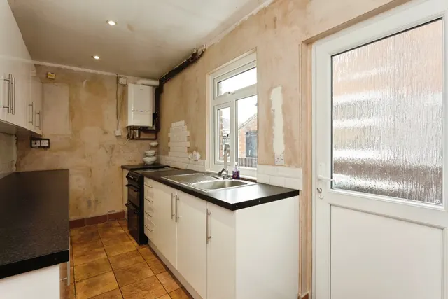 Meadow Lane, Loughborough, LE11, photo 2