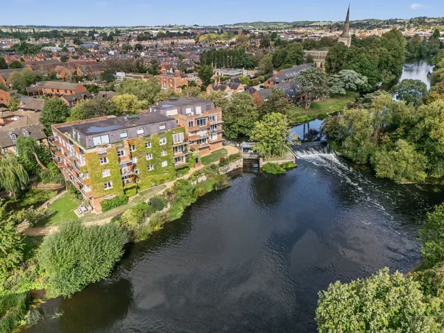 Mill Lane, Stratford-Upon-Avon, CV37, photo 1