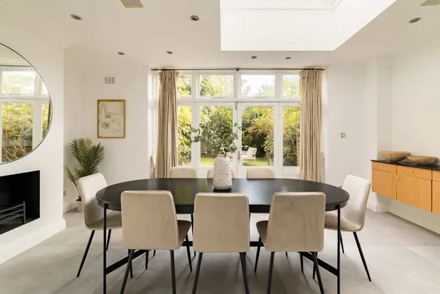 Steeles Road, NW3, photo 3