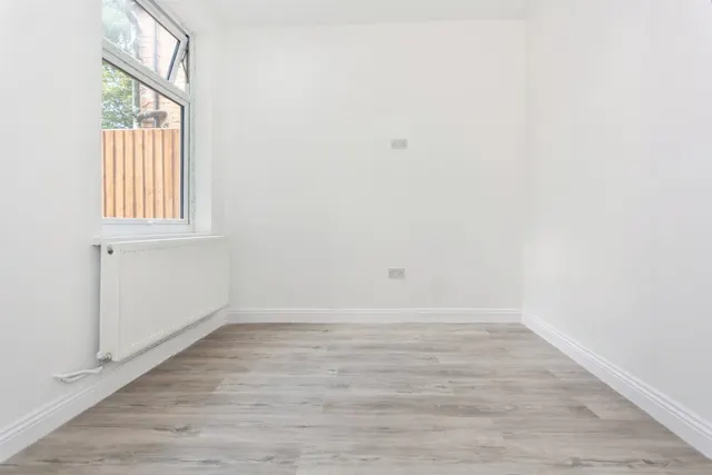 Lifford Lane, Birmingham, B30, photo 3