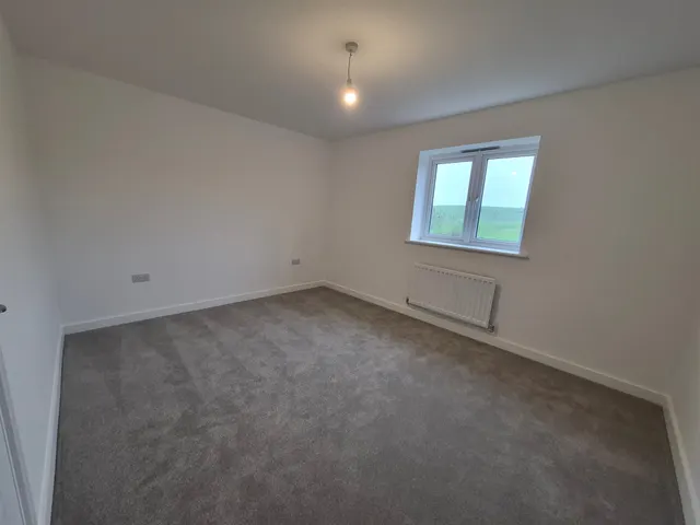 Lewsley Drive, Somercotes, DE55, photo 3
