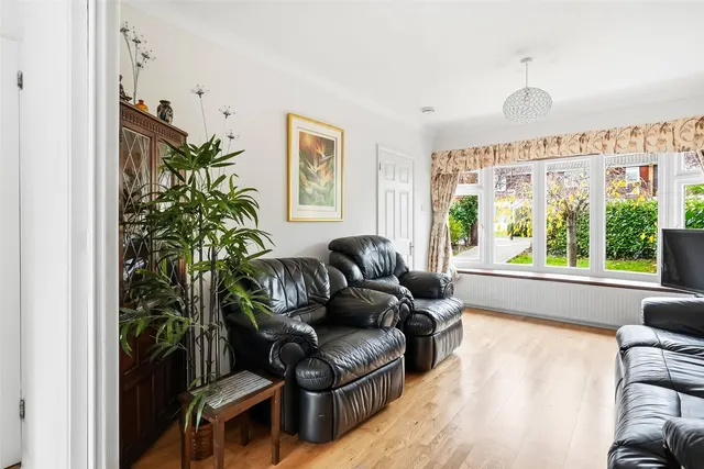 Photo 3 — Camellia Place, Whitton, TW2 7HZ