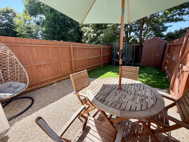 Cedar Way, BH12, photo 2