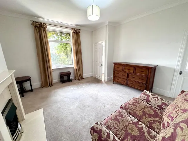 Scarhouse Lane, Golcar, HD7, photo 2