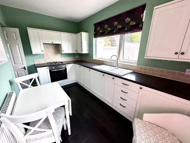 Scarhouse Lane, Golcar, HD7, photo 3