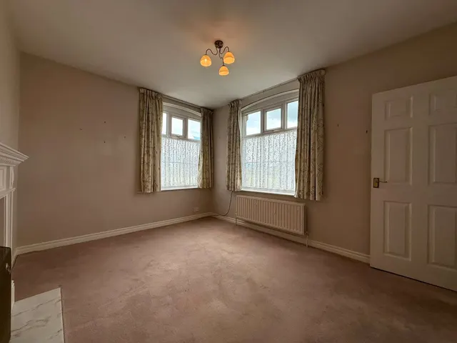 Photo 3 — 3 St Oswalds Front Street, Sowerby, Thirsk, North Yorkshire, YO7 1JB