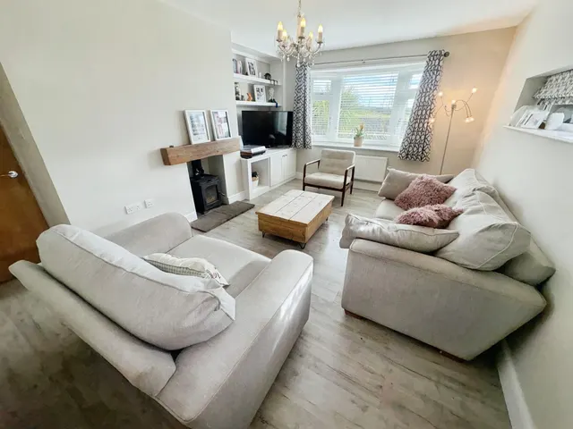 Annesley Lane, Selston, NG16, photo 2
