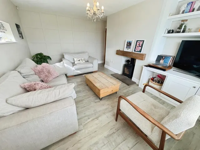 Annesley Lane, Selston, NG16, photo 3
