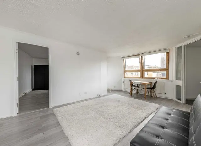 Upper Berenger Walk, Chelsea, SW10, photo 1