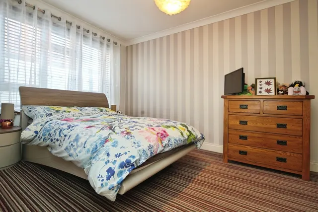 Kingsway, Hove, BN3, photo 3