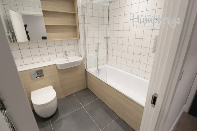 Viewings, B12, photo 3