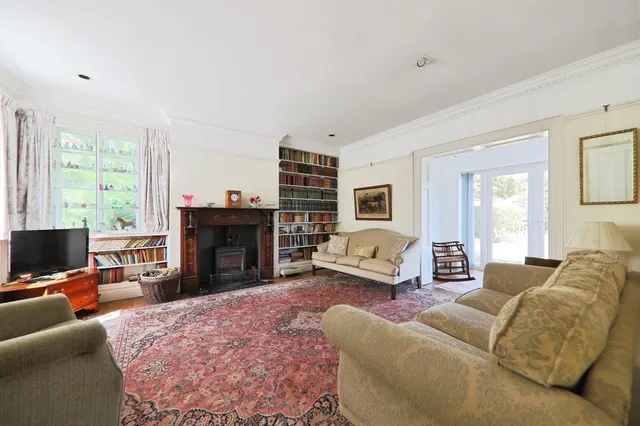 York Road, Driffield, YO25, photo 3