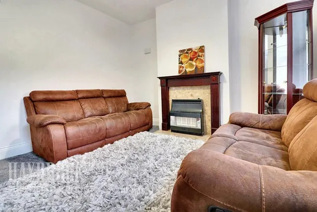City Rd, Sheffield, S2, photo 3