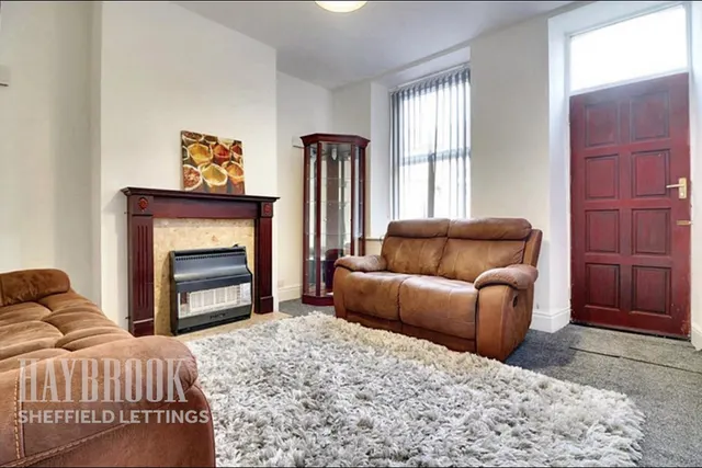 City Rd, Sheffield, S2, photo 2
