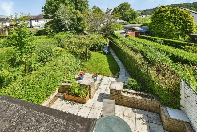 Castle Rise, Kendal, LA9, photo 2