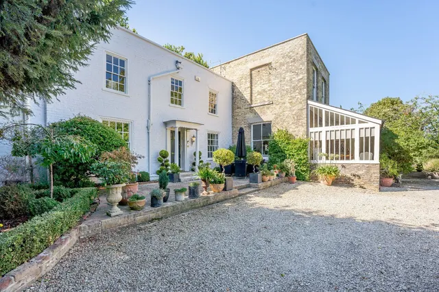 Sandwich Road, Eastry, CT13, photo 1