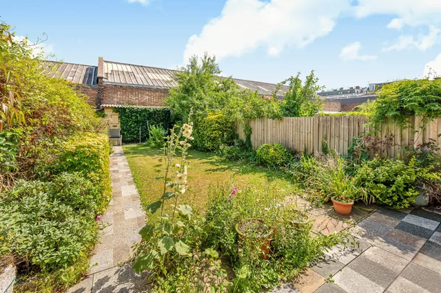 Warlters Road, London, N7, photo 3
