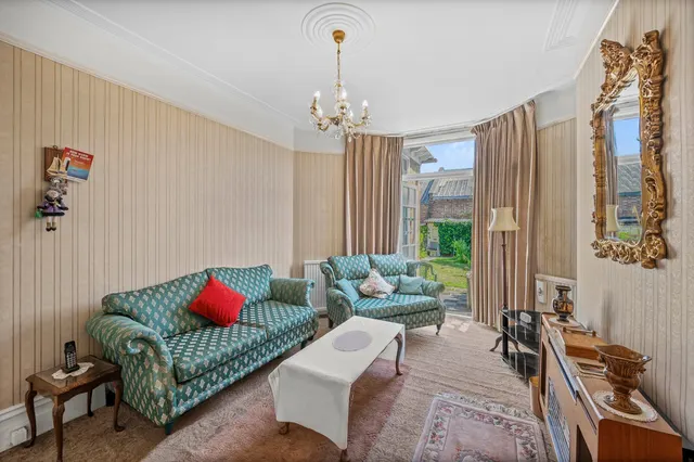 Warlters Road, London, N7, photo 2