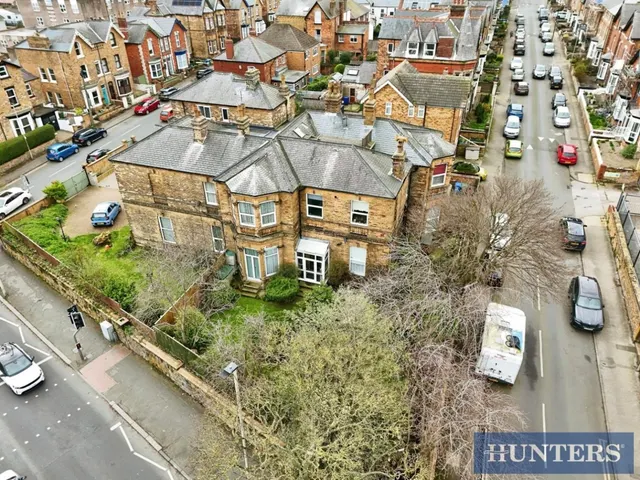 Highfield, Scarborough, YO12, photo 2