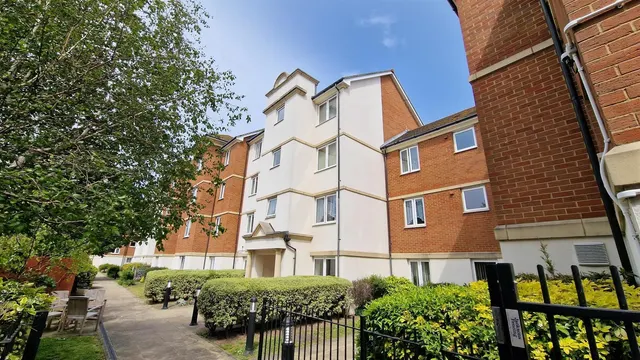 Harold Road, Margate, Kent CT9 2JX, photo 1