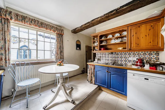 Bell Street, Henley-on-Thames, RG9, photo 3
