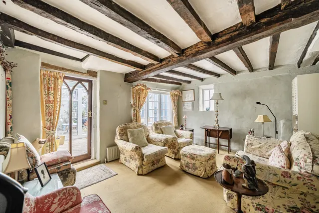 Bell Street, Henley-on-Thames, RG9, photo 2