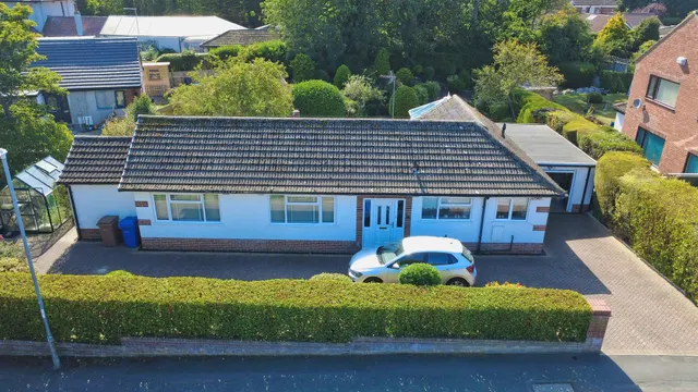 Ashcourt Drive, Hornsea, photo 1