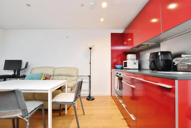 Skypark Road, Bedminster, BS3, photo 3